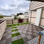 Exil Appartement *