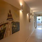 Exil Appartement Sankt Englmar
