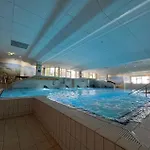 Appartement Exil
