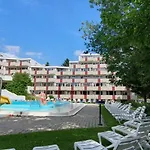 Appartement Exil *