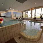 Exil Appartement Sankt Englmar