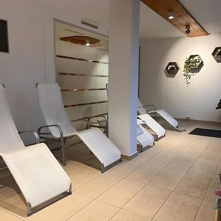 Exil Appartement *