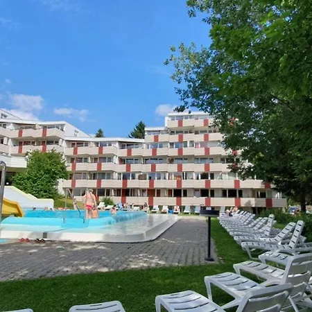 Apartment Exil *