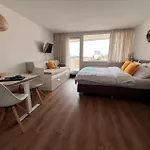 Exil Appartement *