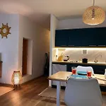 Appartement Exil